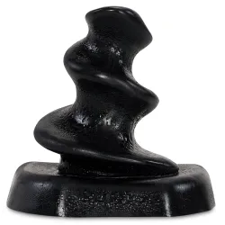 HardToys VIS 04 11 x 8 cm
